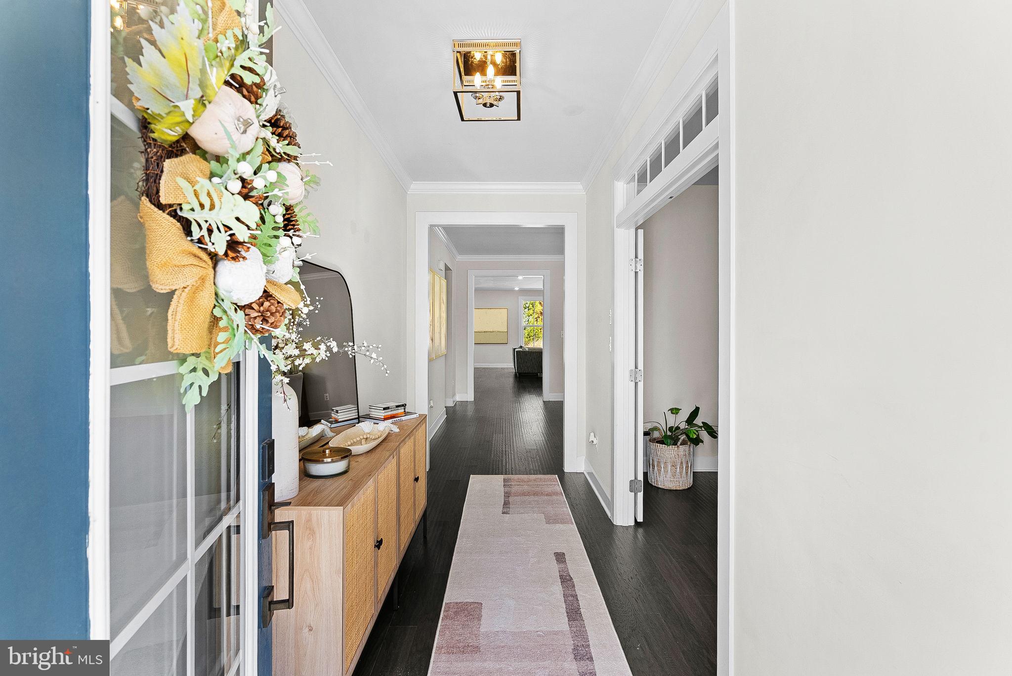 41086 FRESHFIELDS COURT