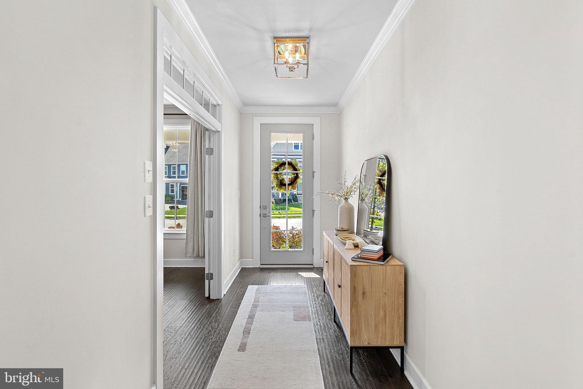 41086 FRESHFIELDS COURT