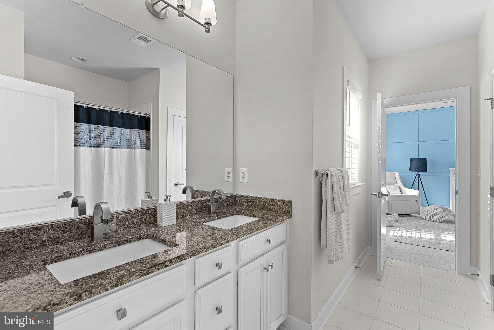 41086 FRESHFIELDS COURT