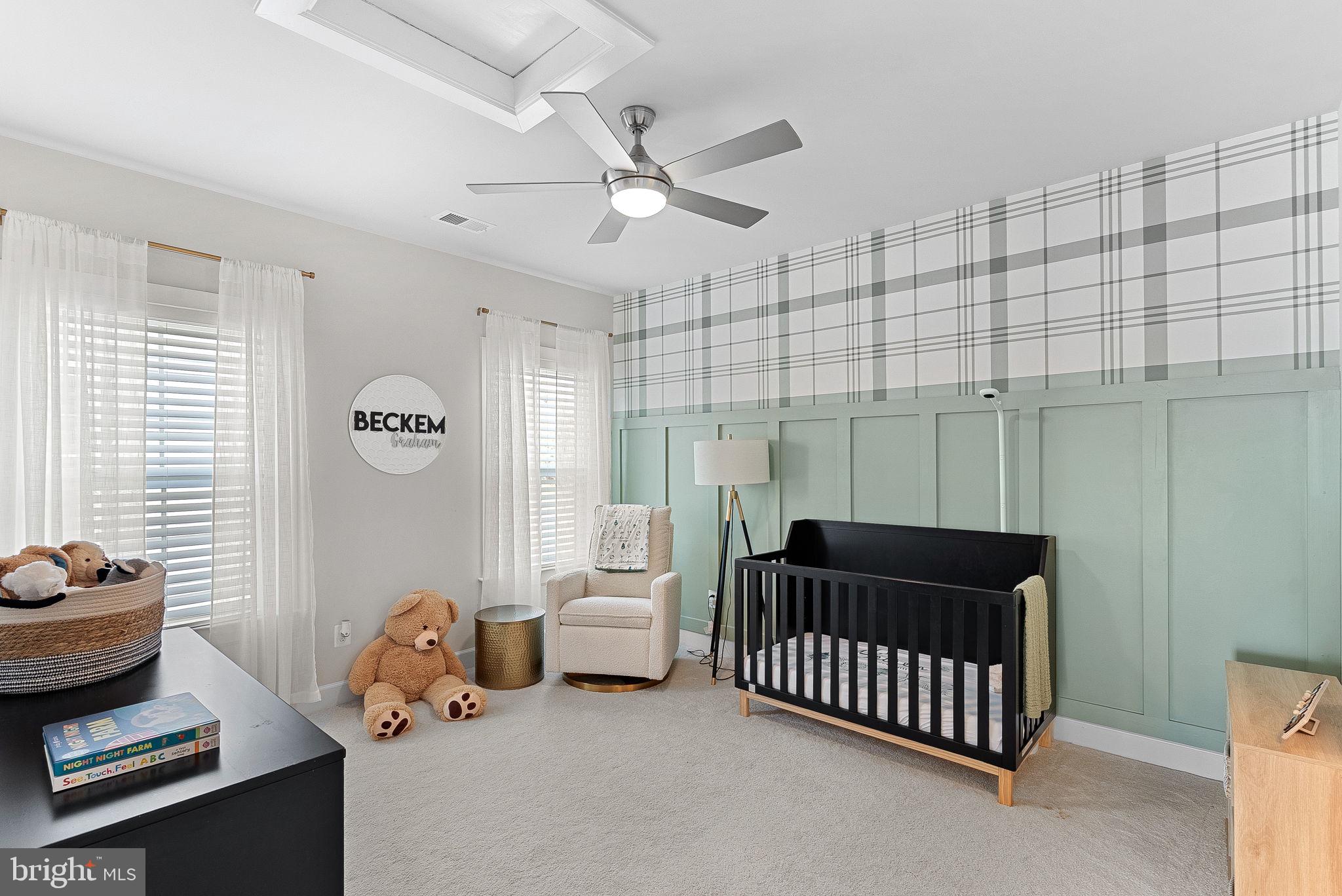 41086 FRESHFIELDS COURT