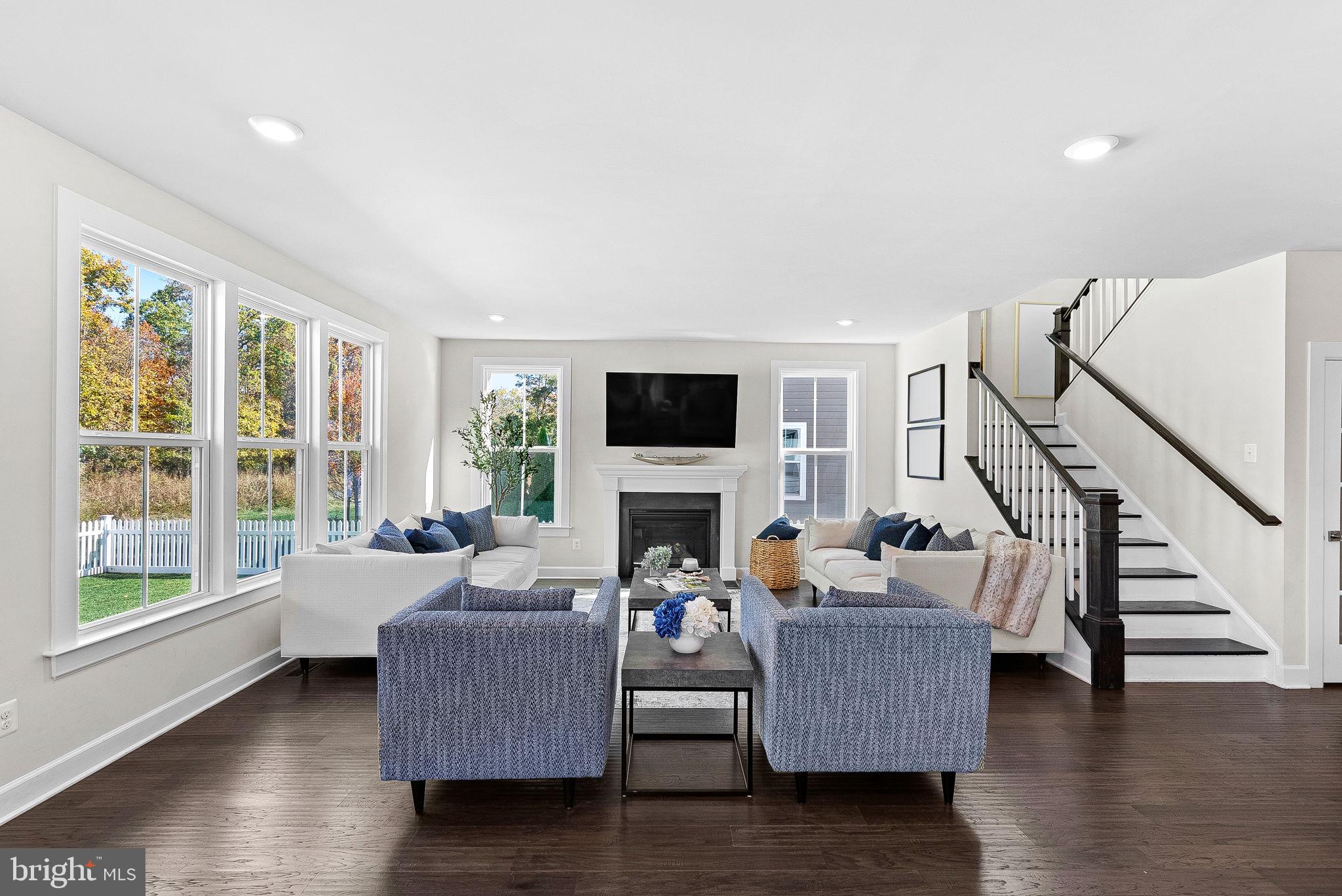 41086 FRESHFIELDS COURT