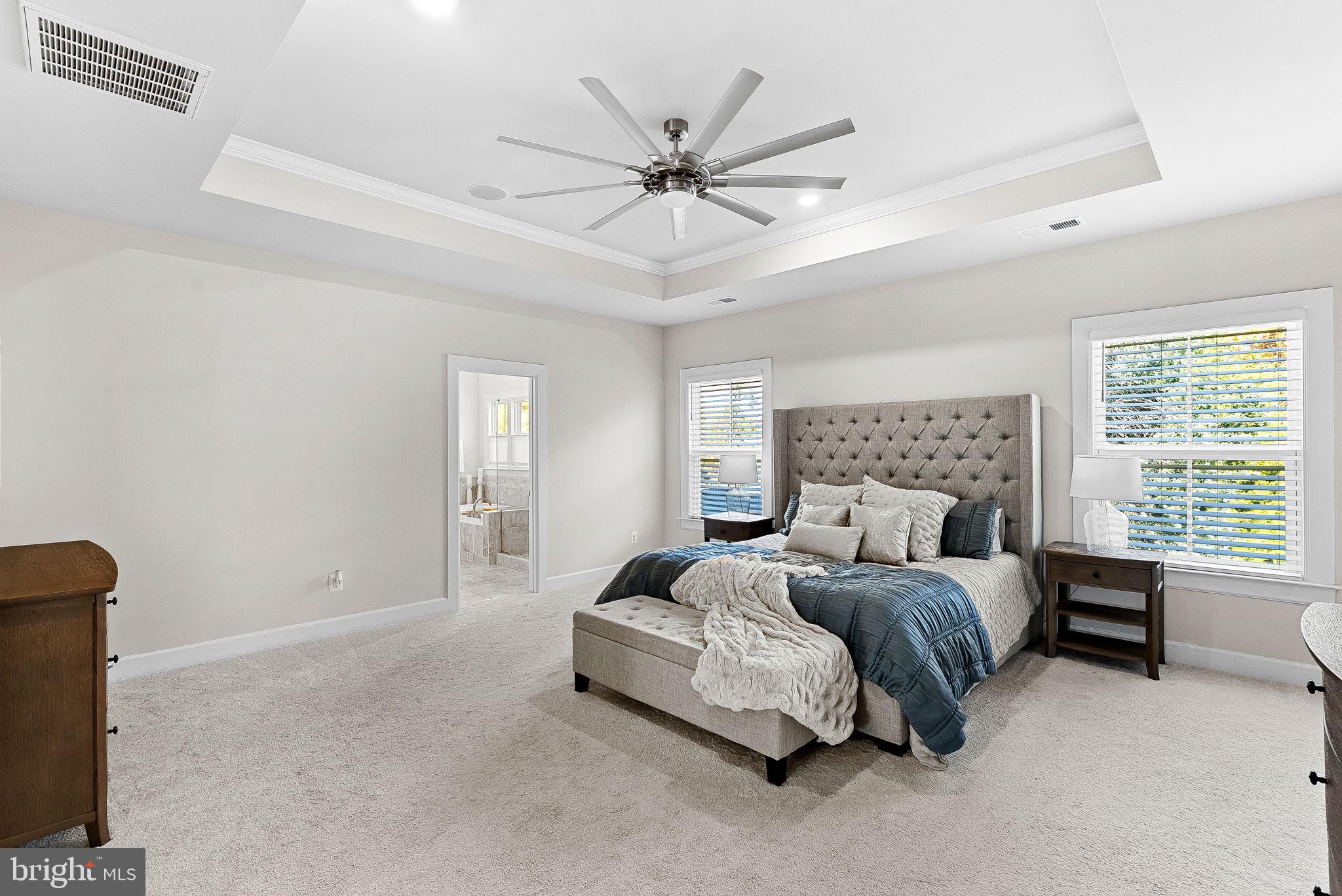 41086 FRESHFIELDS COURT