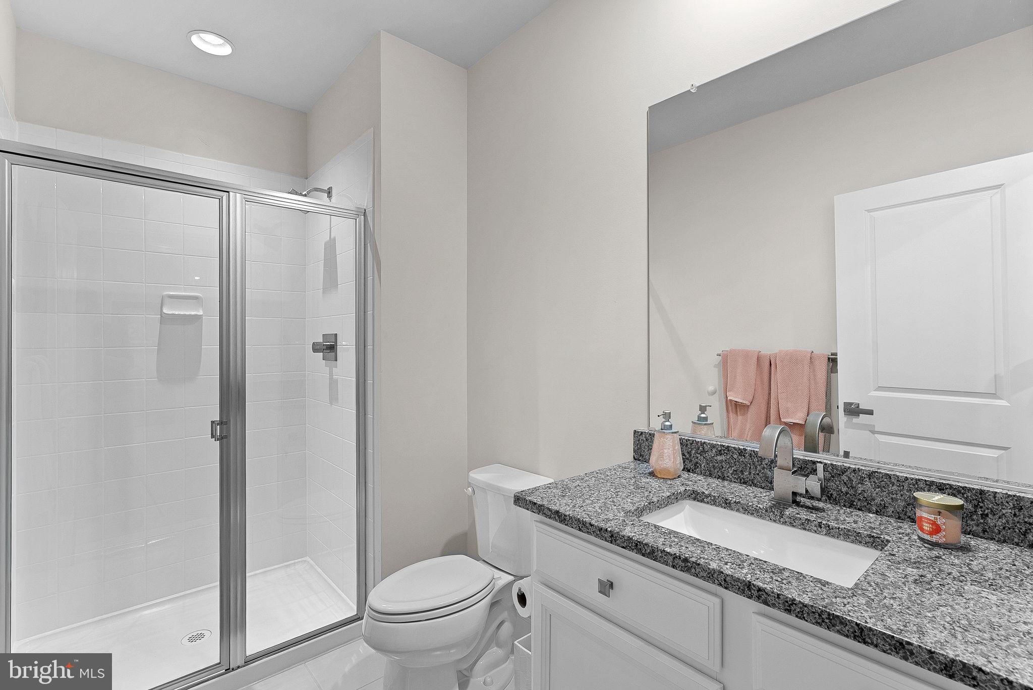 41086 FRESHFIELDS COURT