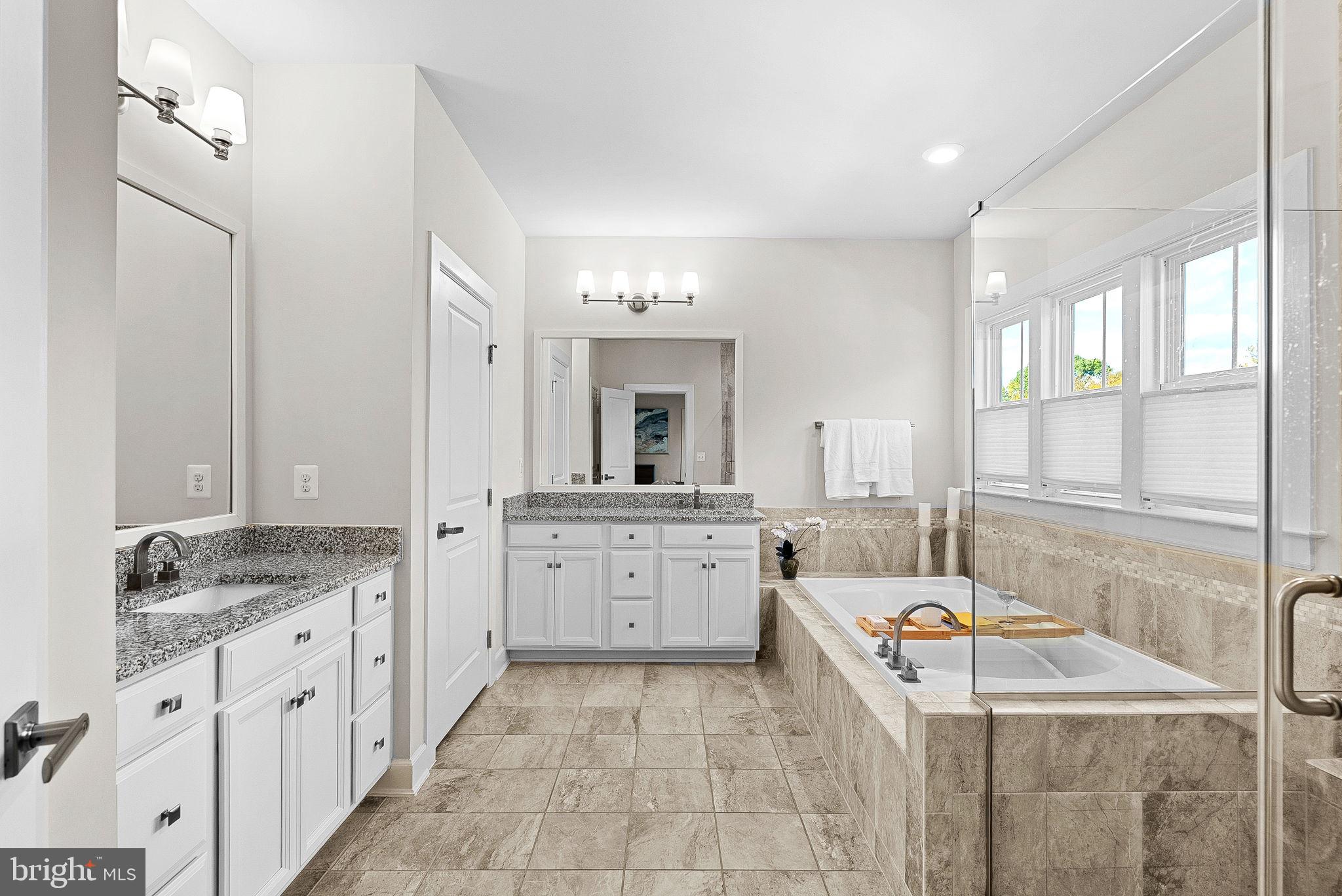 41086 FRESHFIELDS COURT