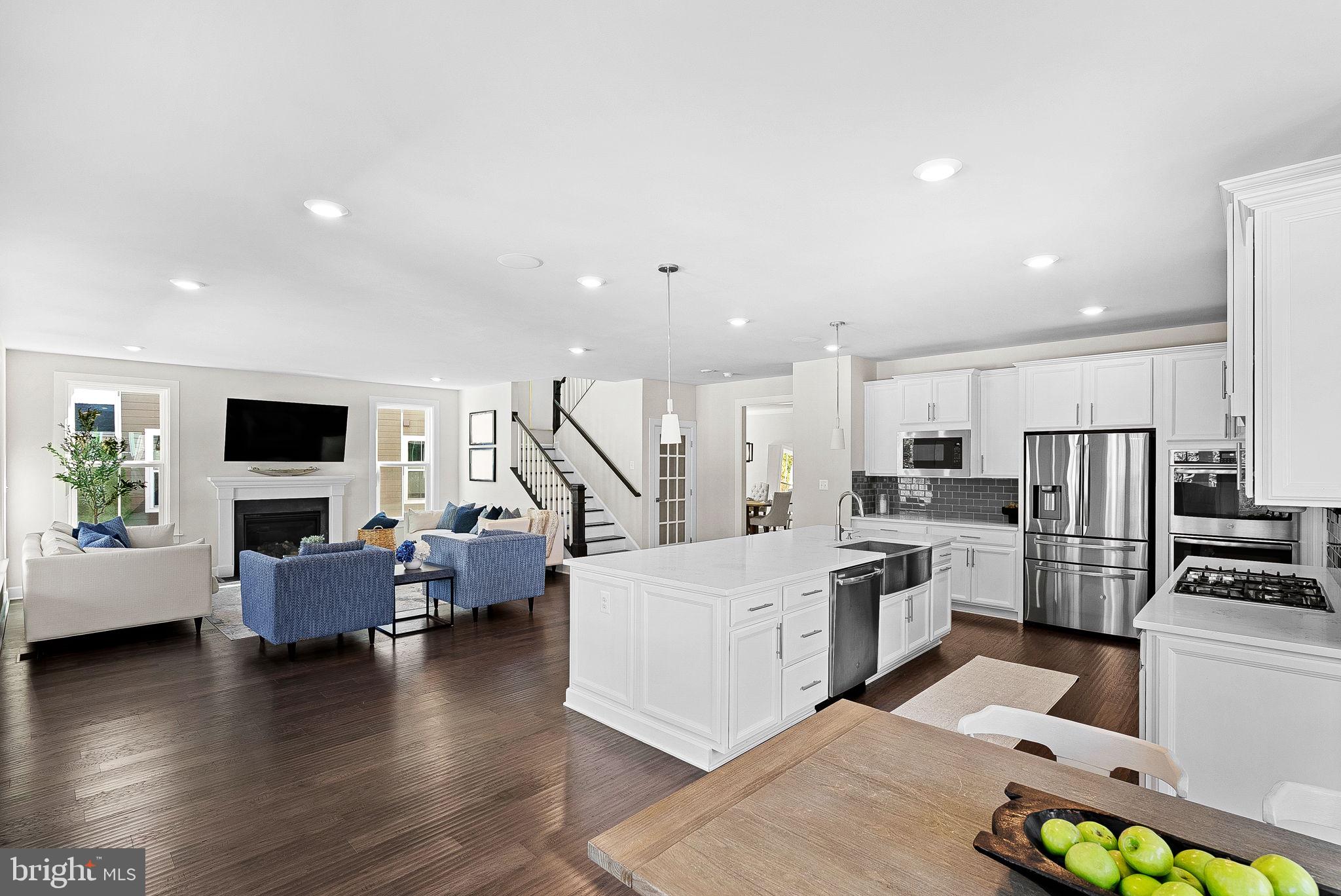 41086 FRESHFIELDS COURT