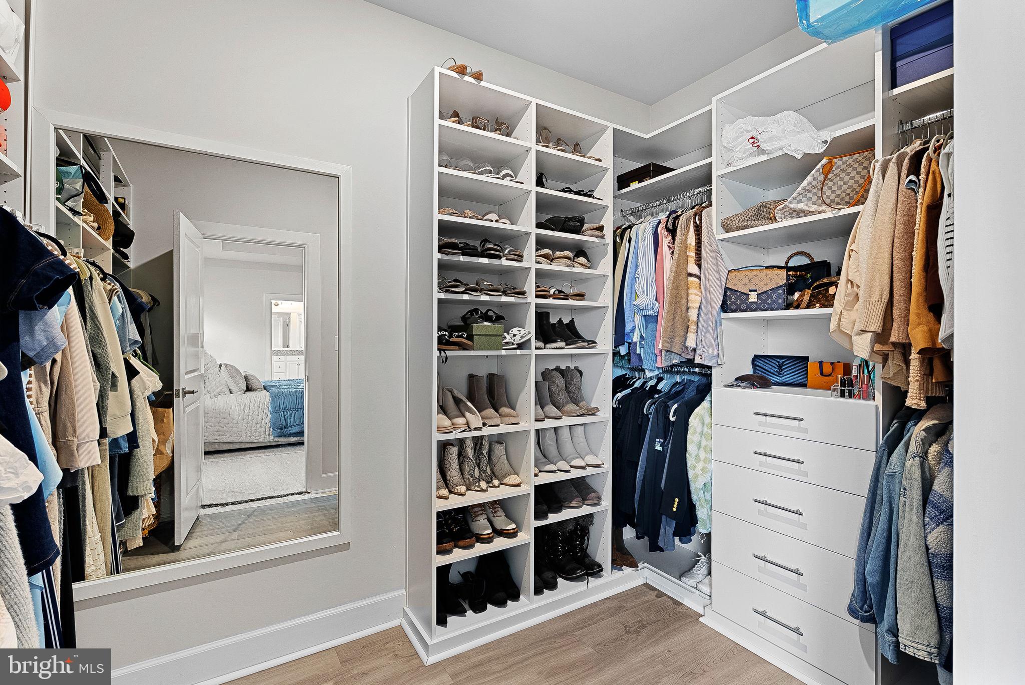 41086 FRESHFIELDS COURT