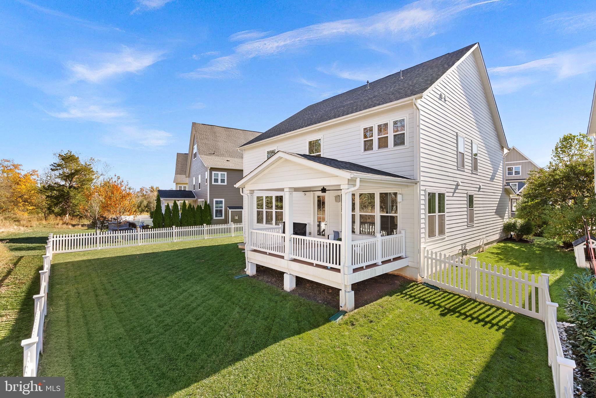 41086 FRESHFIELDS COURT