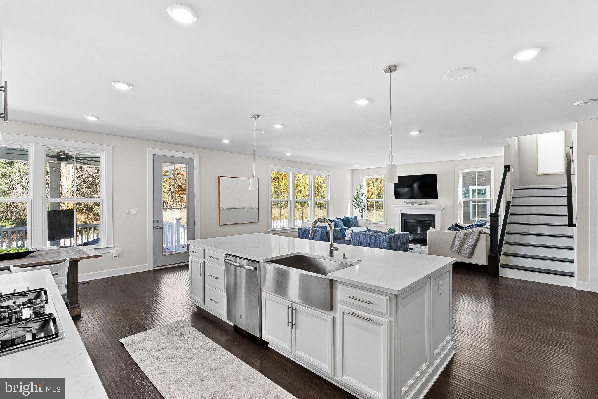 41086 FRESHFIELDS COURT