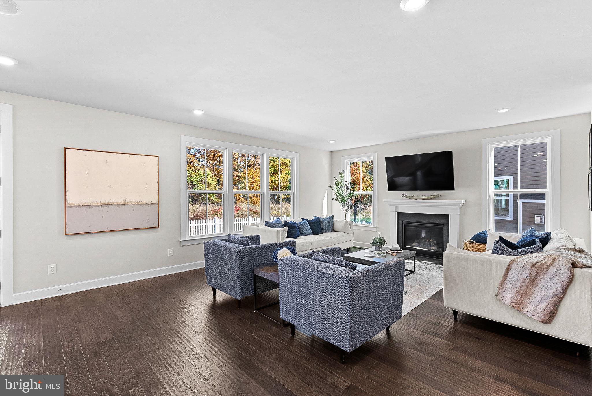 41086 FRESHFIELDS COURT