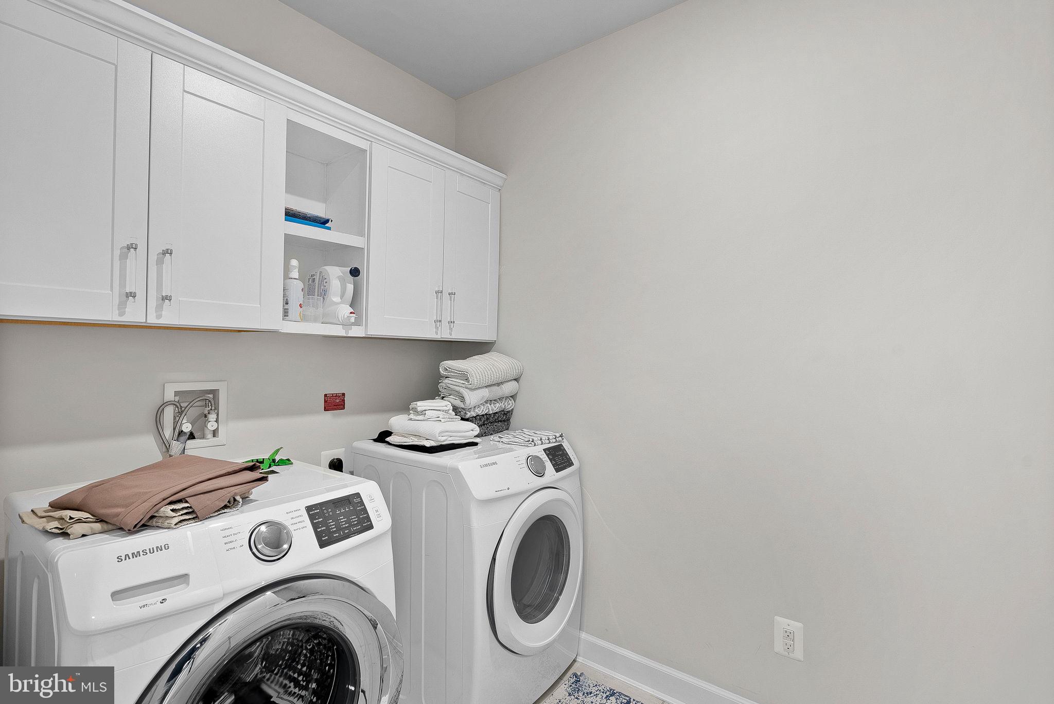 41086 FRESHFIELDS COURT