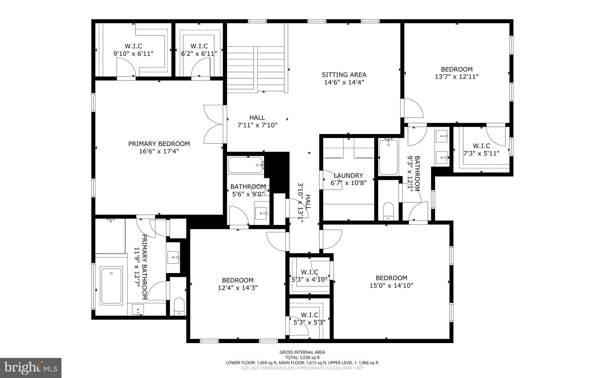 41086 FRESHFIELDS COURT