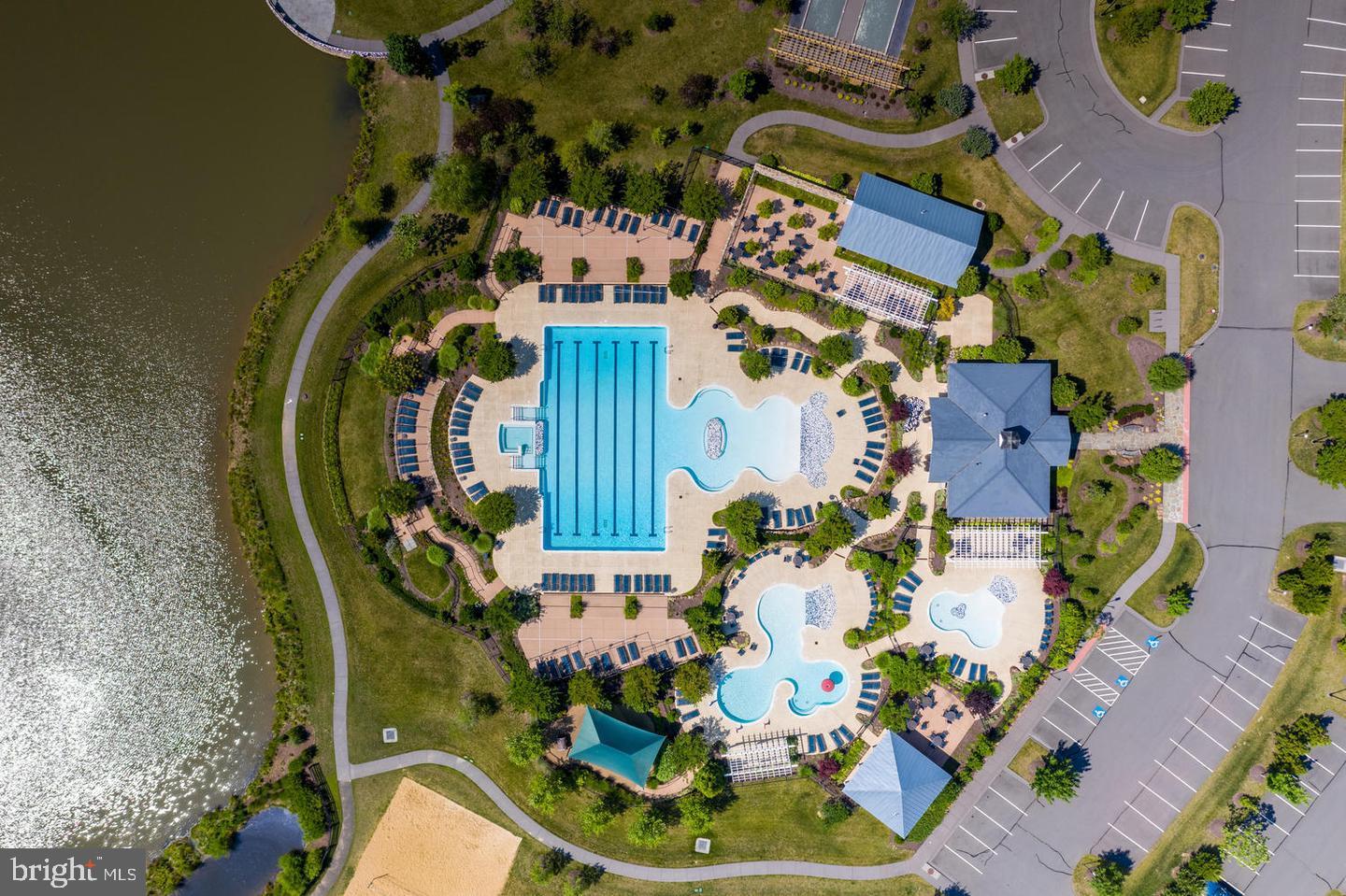 41086 FRESHFIELDS COURT