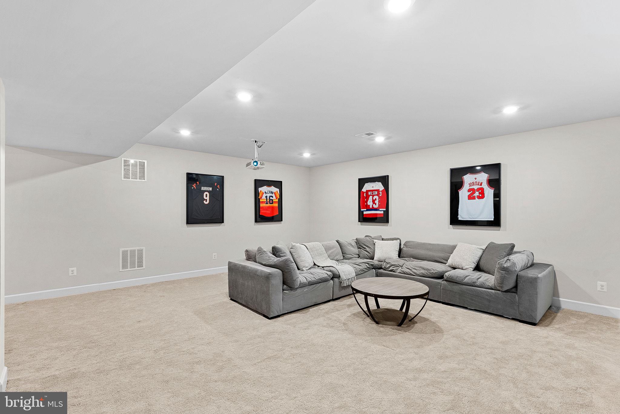 41086 FRESHFIELDS COURT