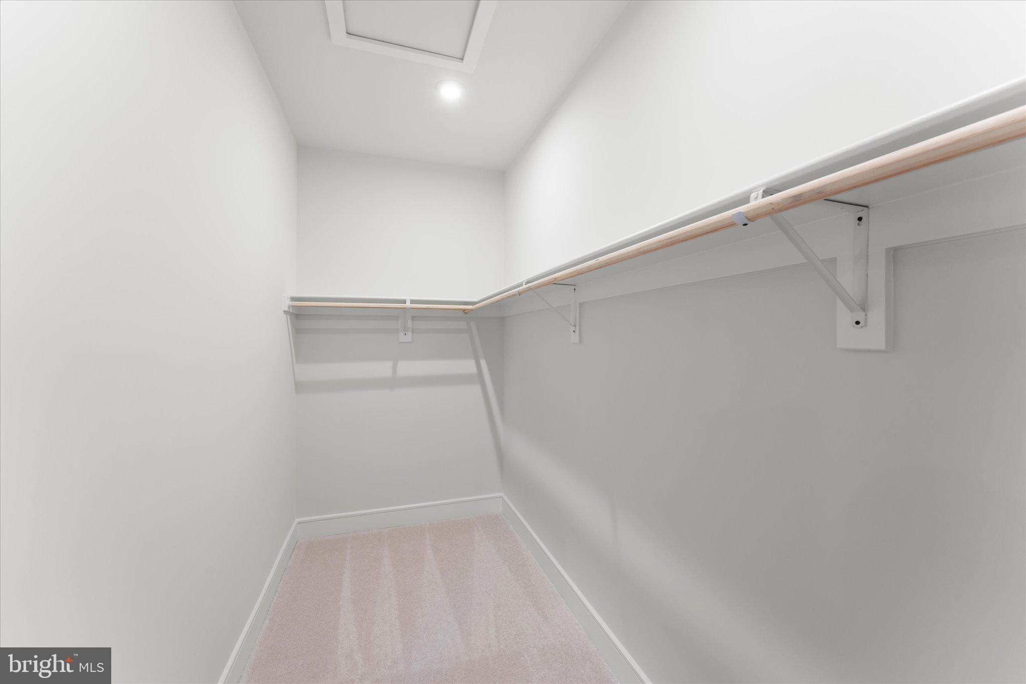 23080 SOARING HEIGHTS TERRACE