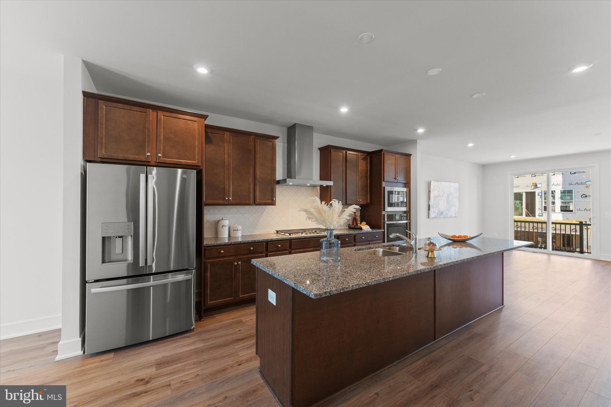 23080 SOARING HEIGHTS TERRACE