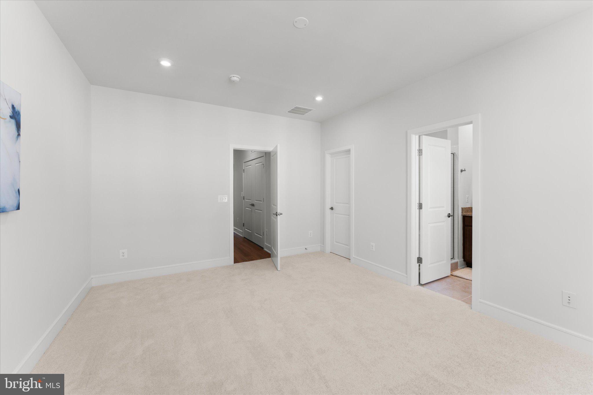 23080 SOARING HEIGHTS TERRACE