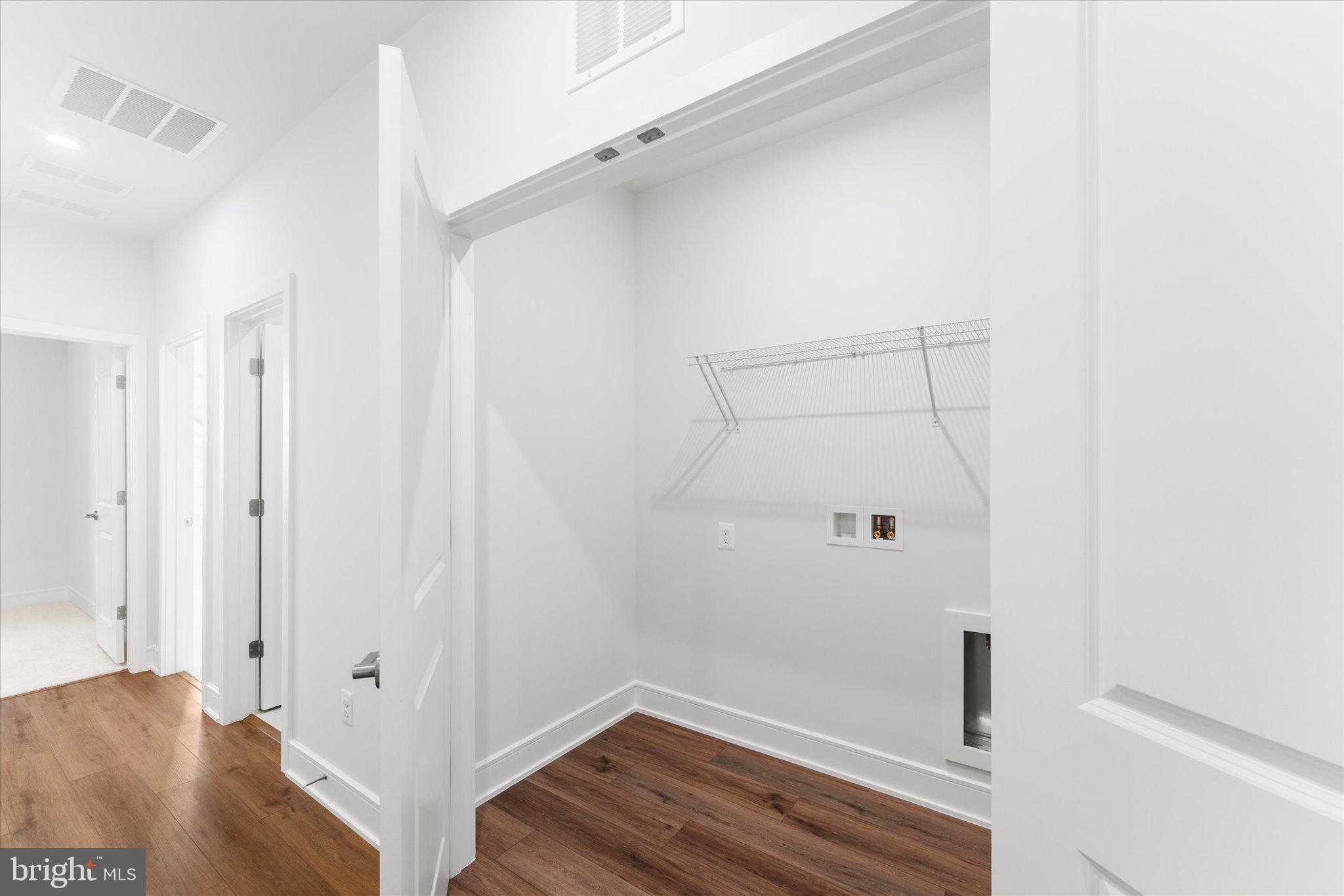 23080 SOARING HEIGHTS TERRACE