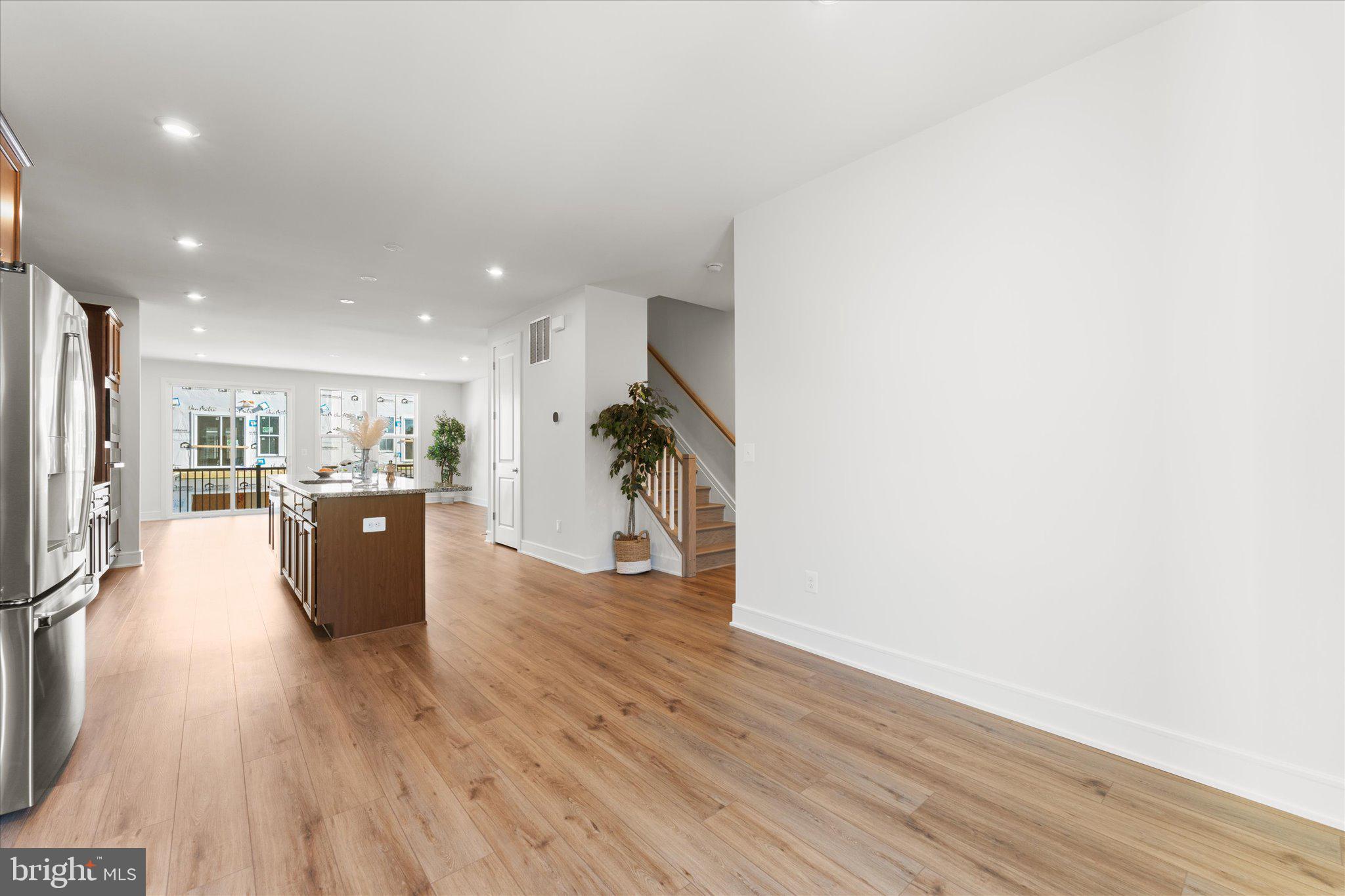 23080 SOARING HEIGHTS TERRACE