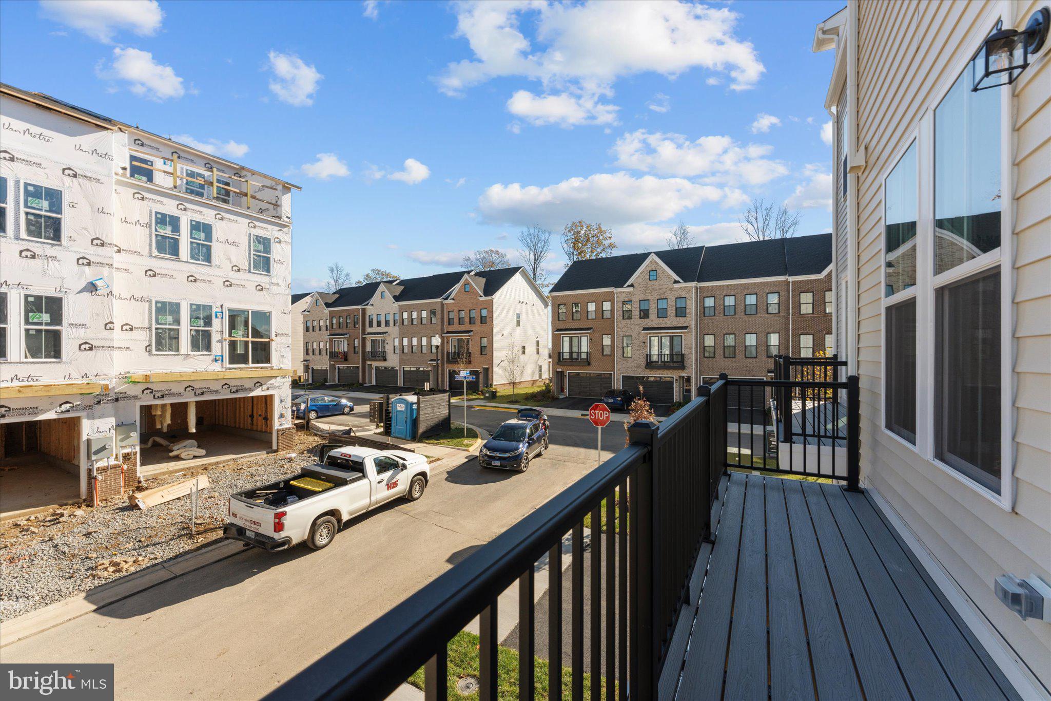 23080 SOARING HEIGHTS TERRACE