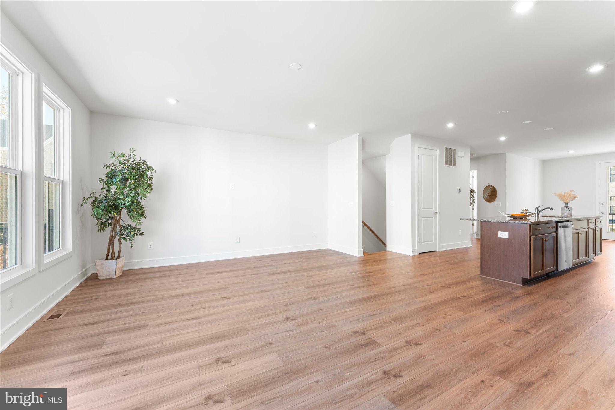 23080 SOARING HEIGHTS TERRACE