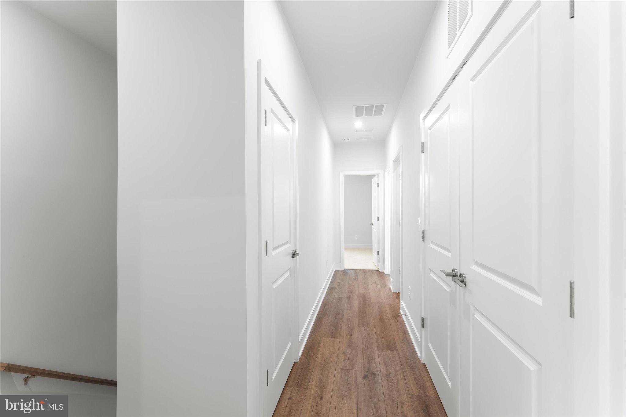 23080 SOARING HEIGHTS TERRACE