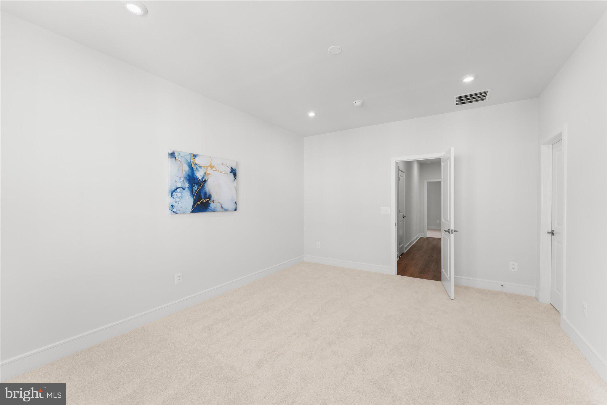 23080 SOARING HEIGHTS TERRACE