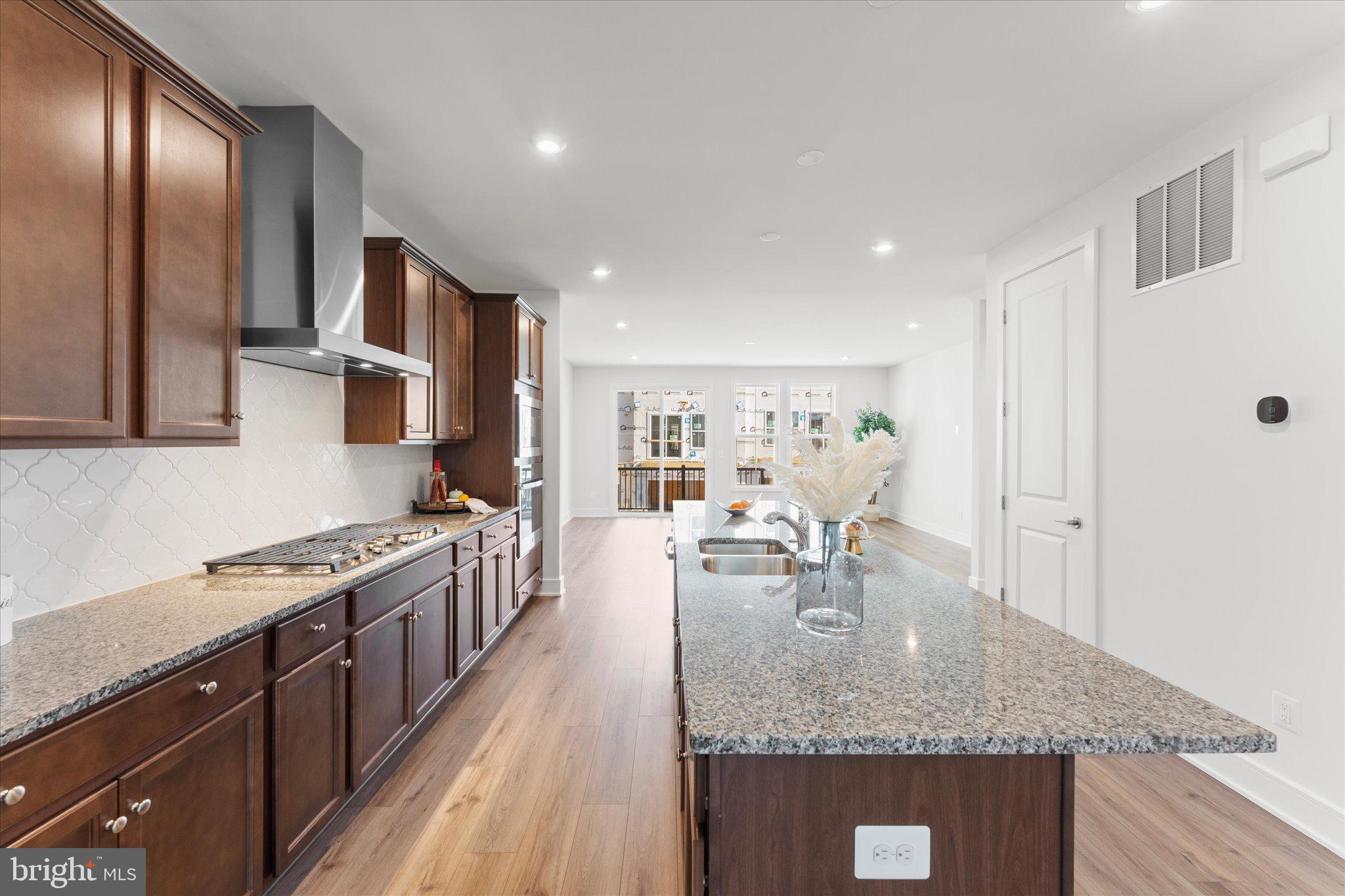 23080 SOARING HEIGHTS TERRACE