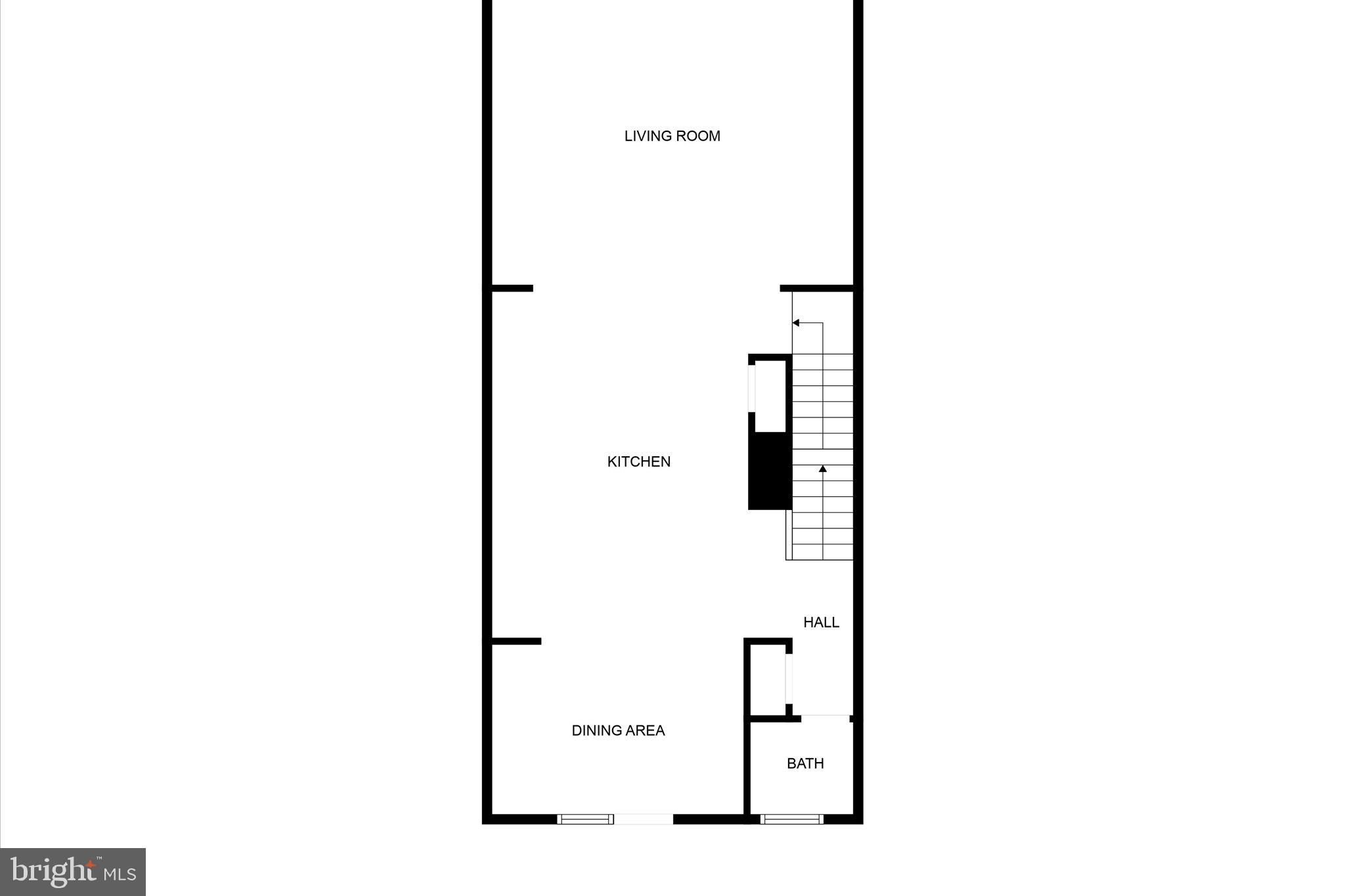 23080 SOARING HEIGHTS TERRACE