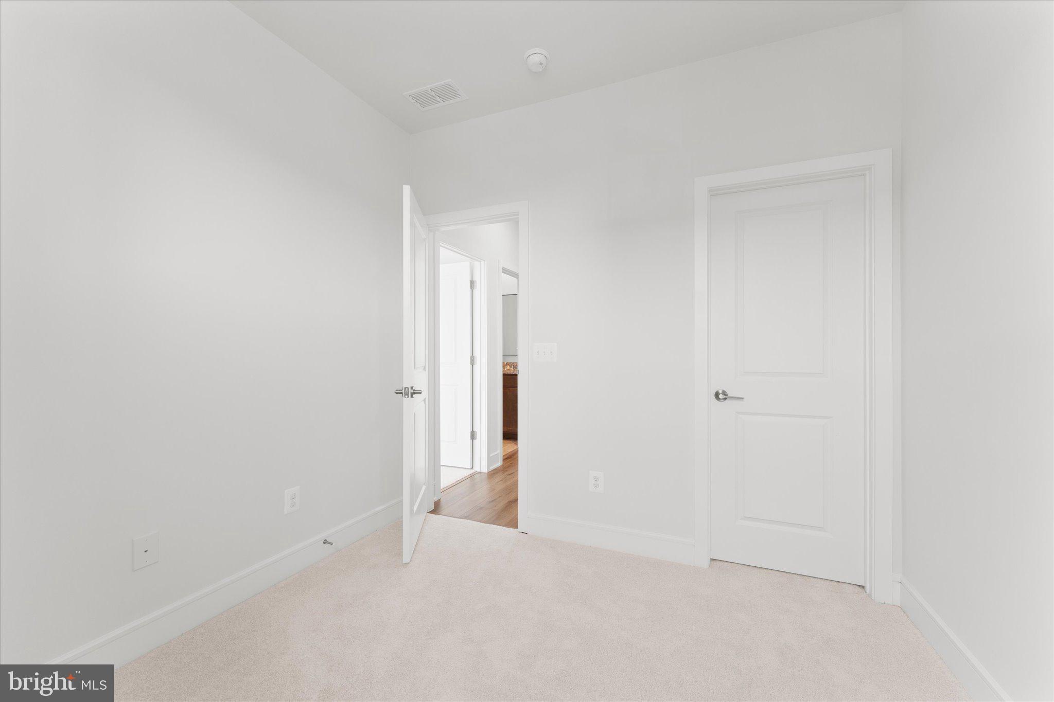 23080 SOARING HEIGHTS TERRACE