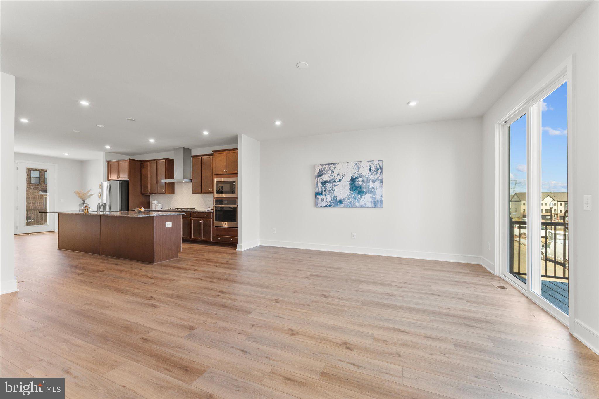 23080 SOARING HEIGHTS TERRACE