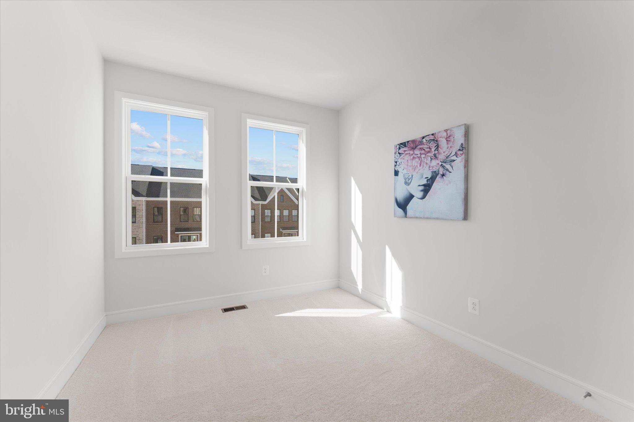 23080 SOARING HEIGHTS TERRACE