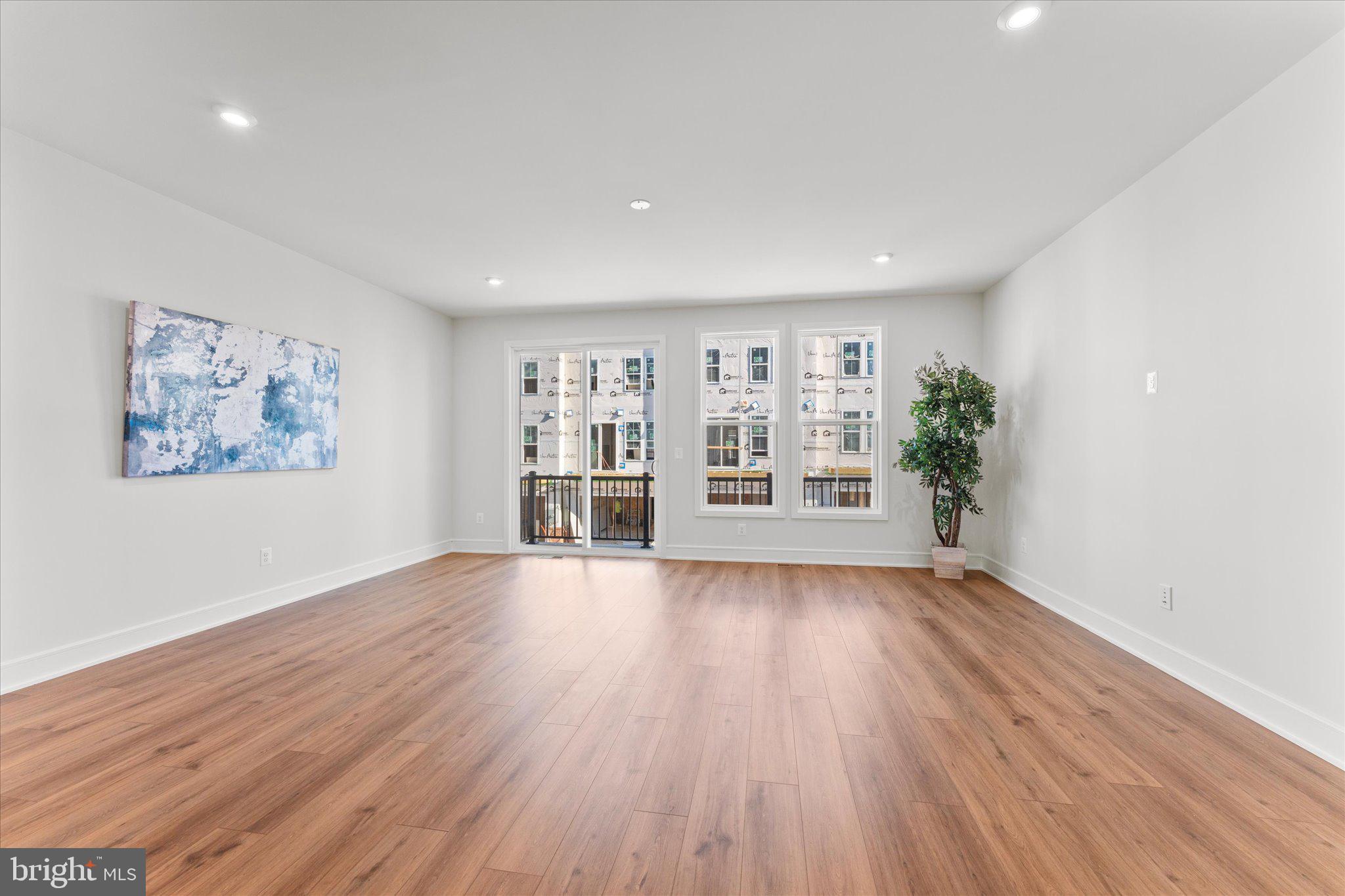 23080 SOARING HEIGHTS TERRACE