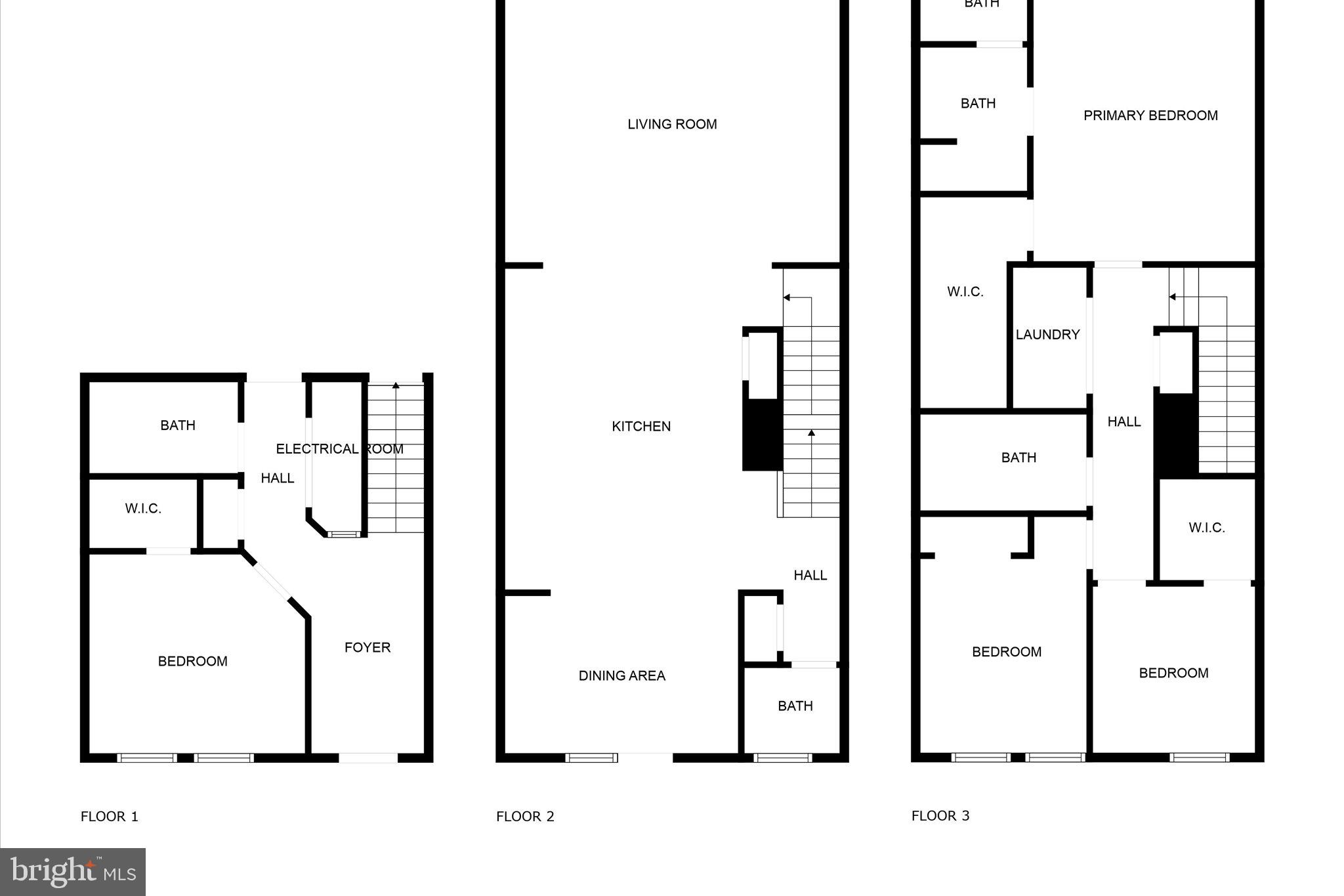 23080 SOARING HEIGHTS TERRACE