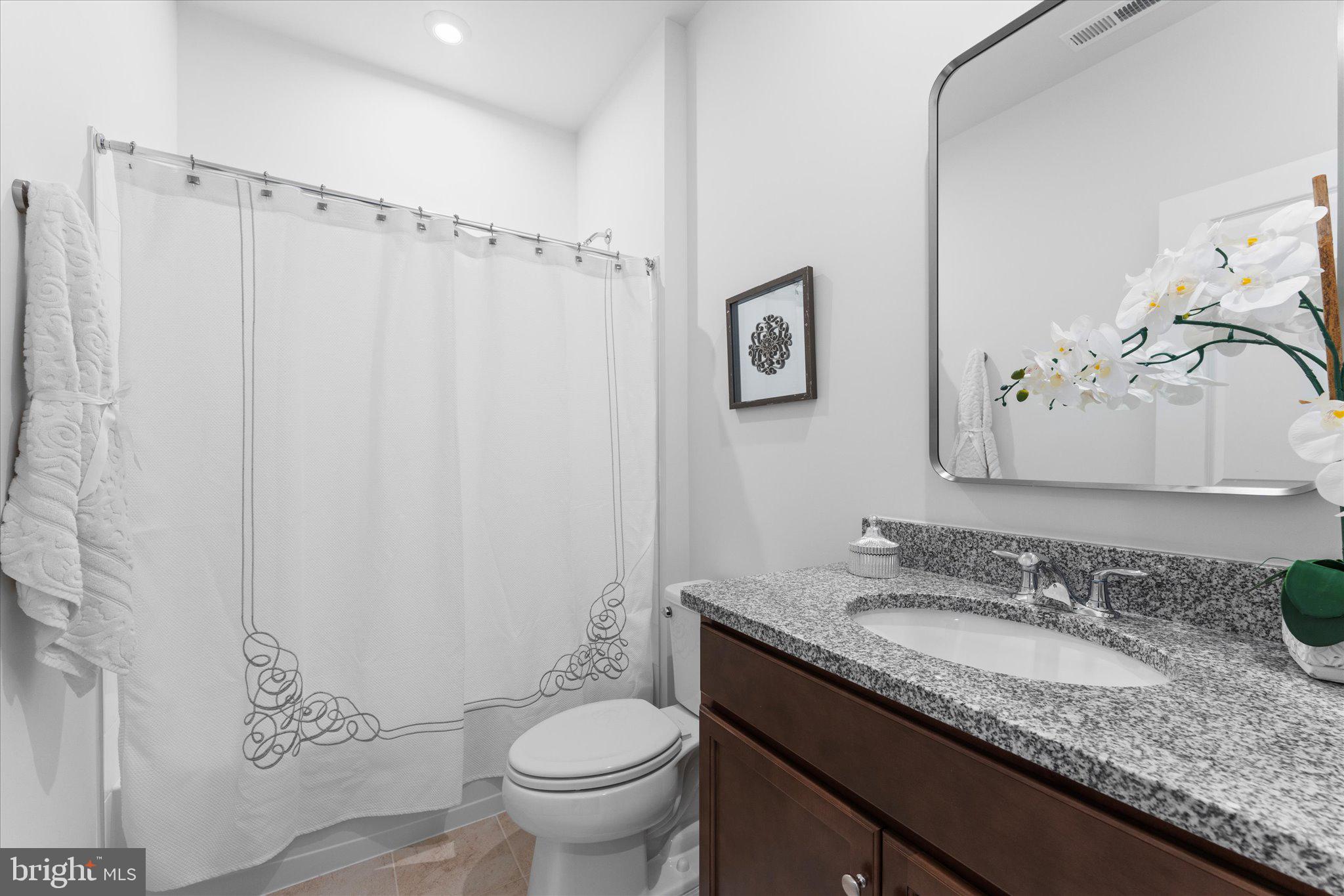 23080 SOARING HEIGHTS TERRACE