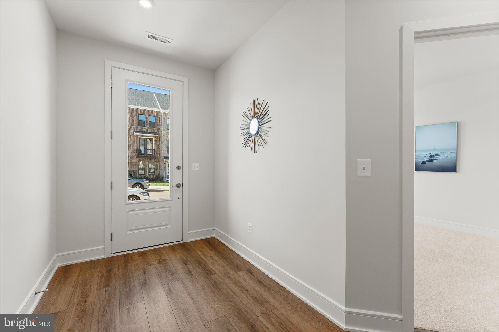 23080 SOARING HEIGHTS TERRACE