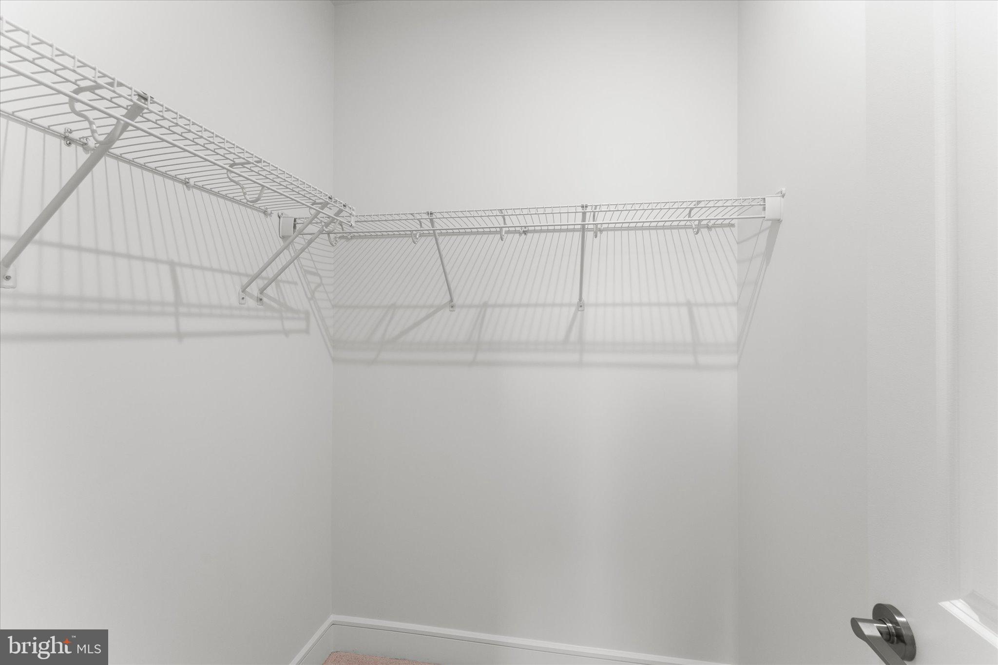 23080 SOARING HEIGHTS TERRACE