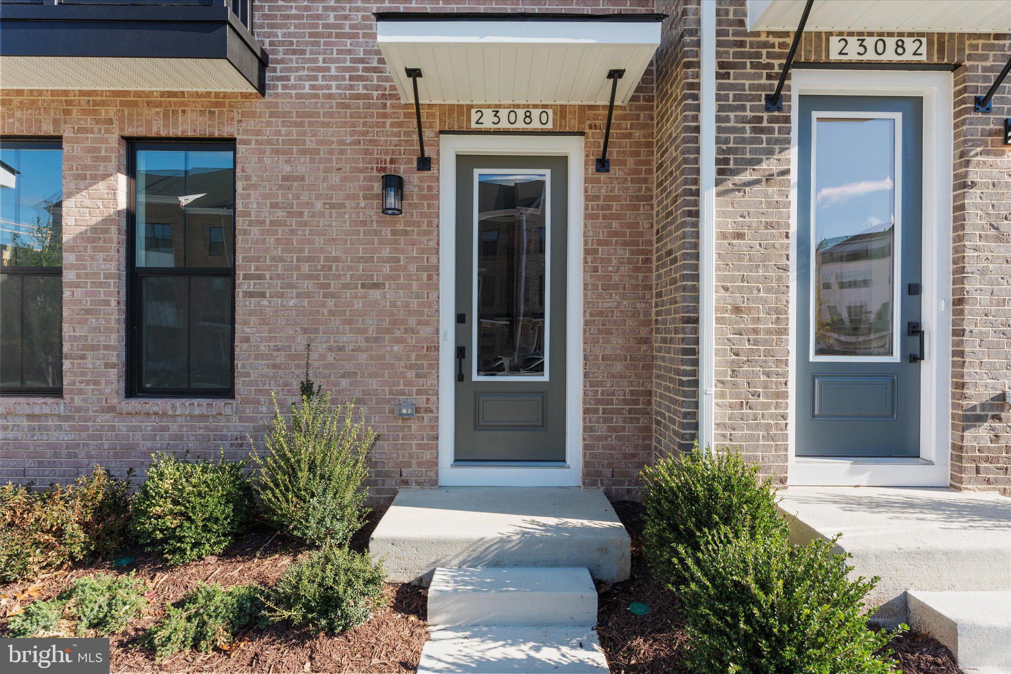 23080 SOARING HEIGHTS TERRACE