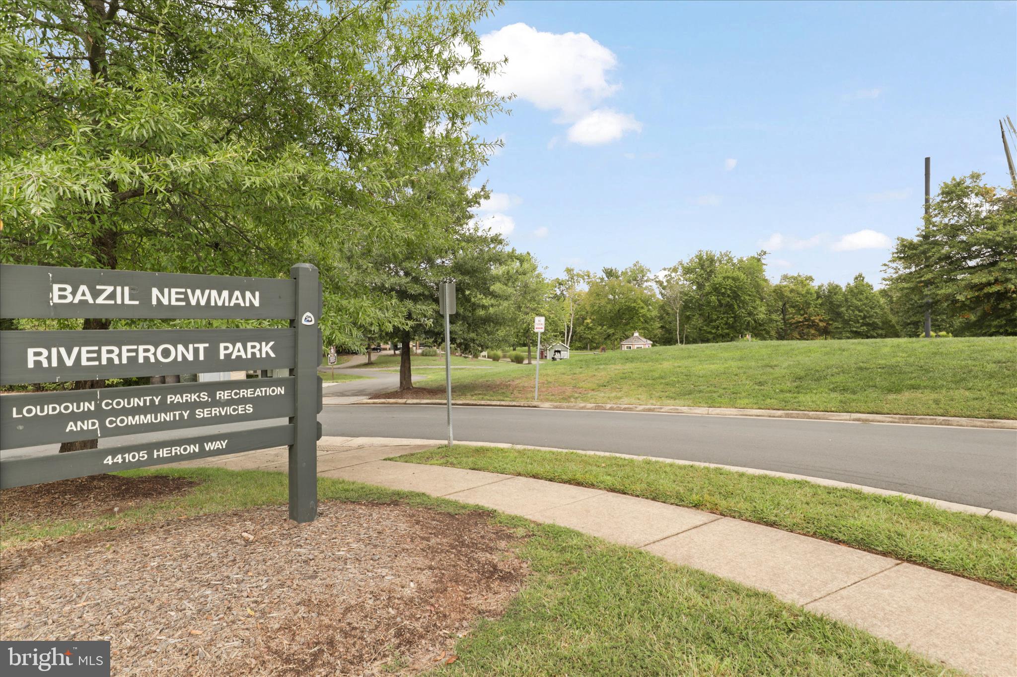 18771 THOMAS LEE WAY