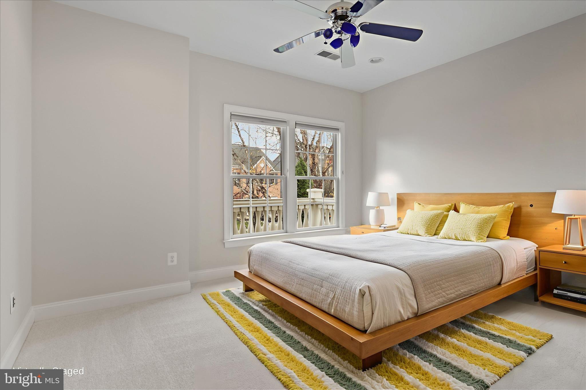 18771 THOMAS LEE WAY