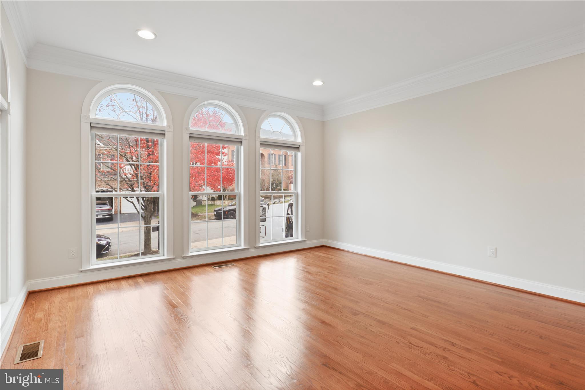 18771 THOMAS LEE WAY