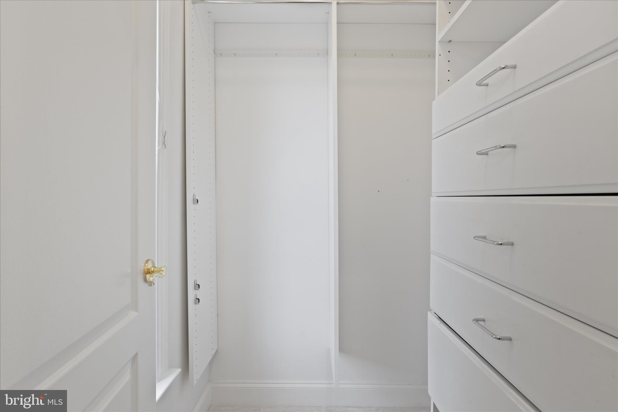 18771 THOMAS LEE WAY