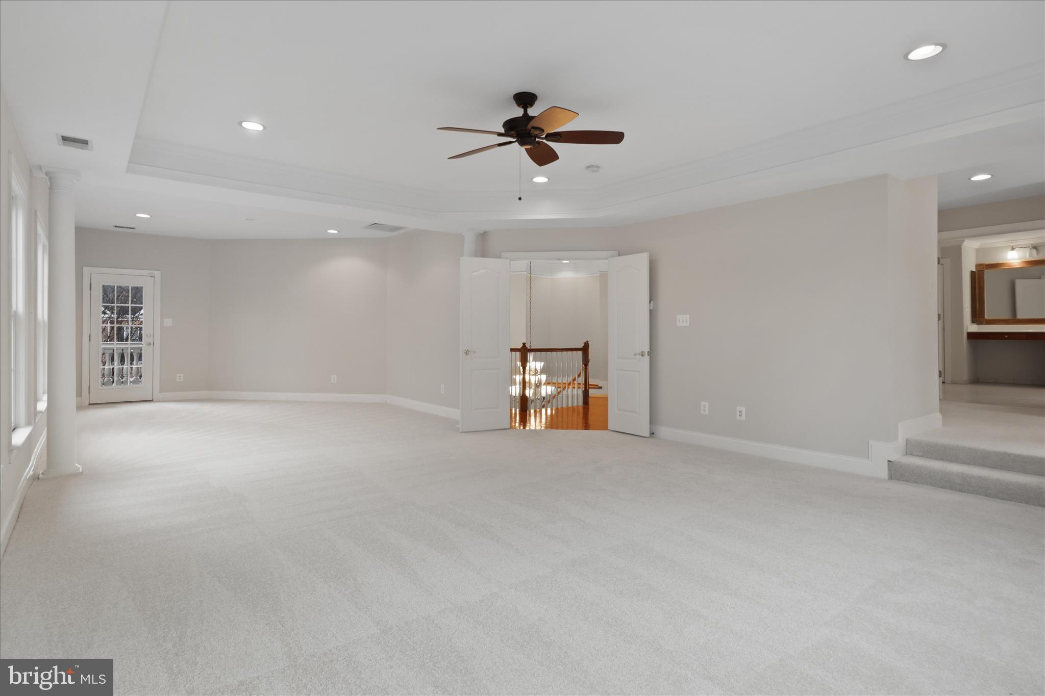 18771 THOMAS LEE WAY