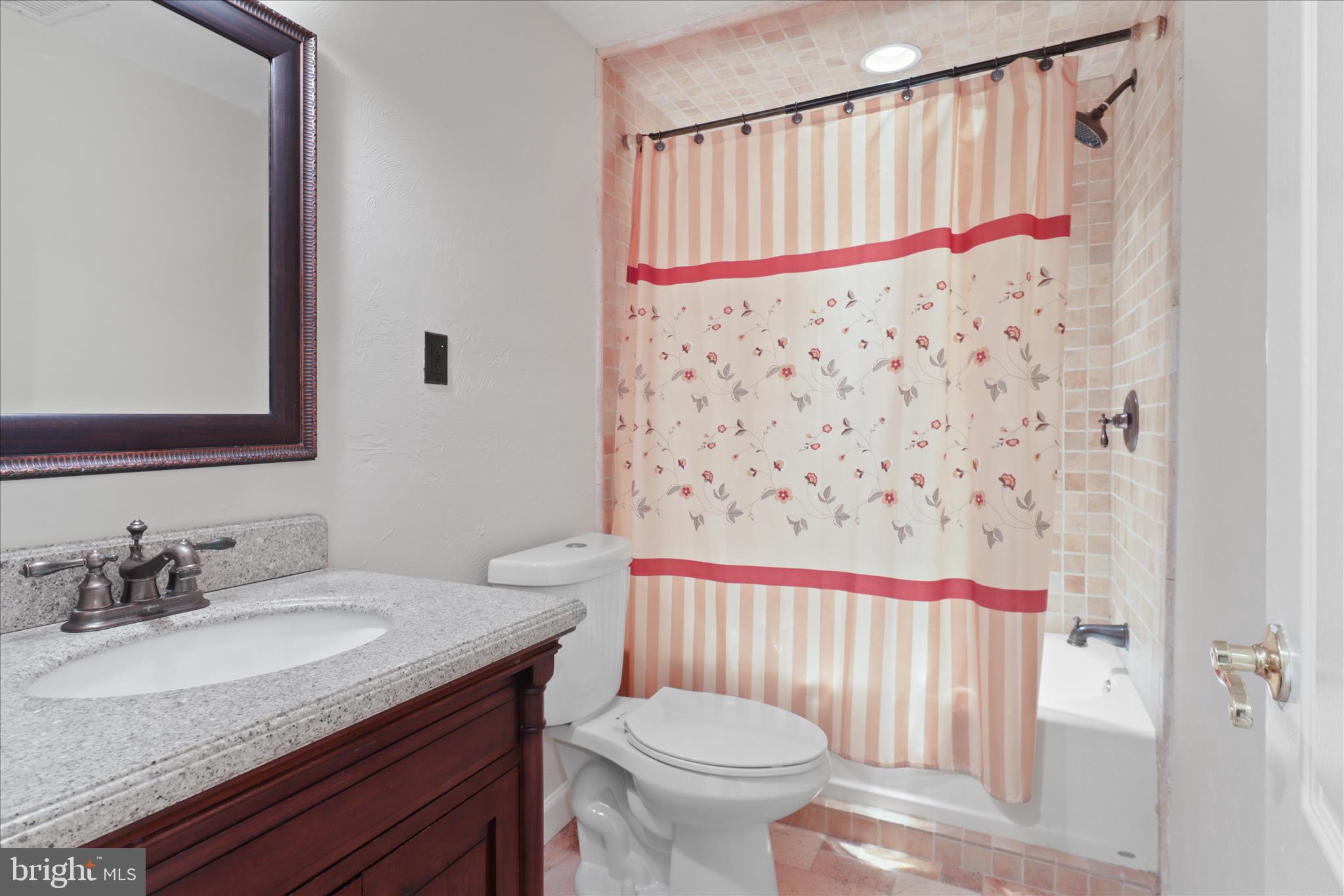 18771 THOMAS LEE WAY