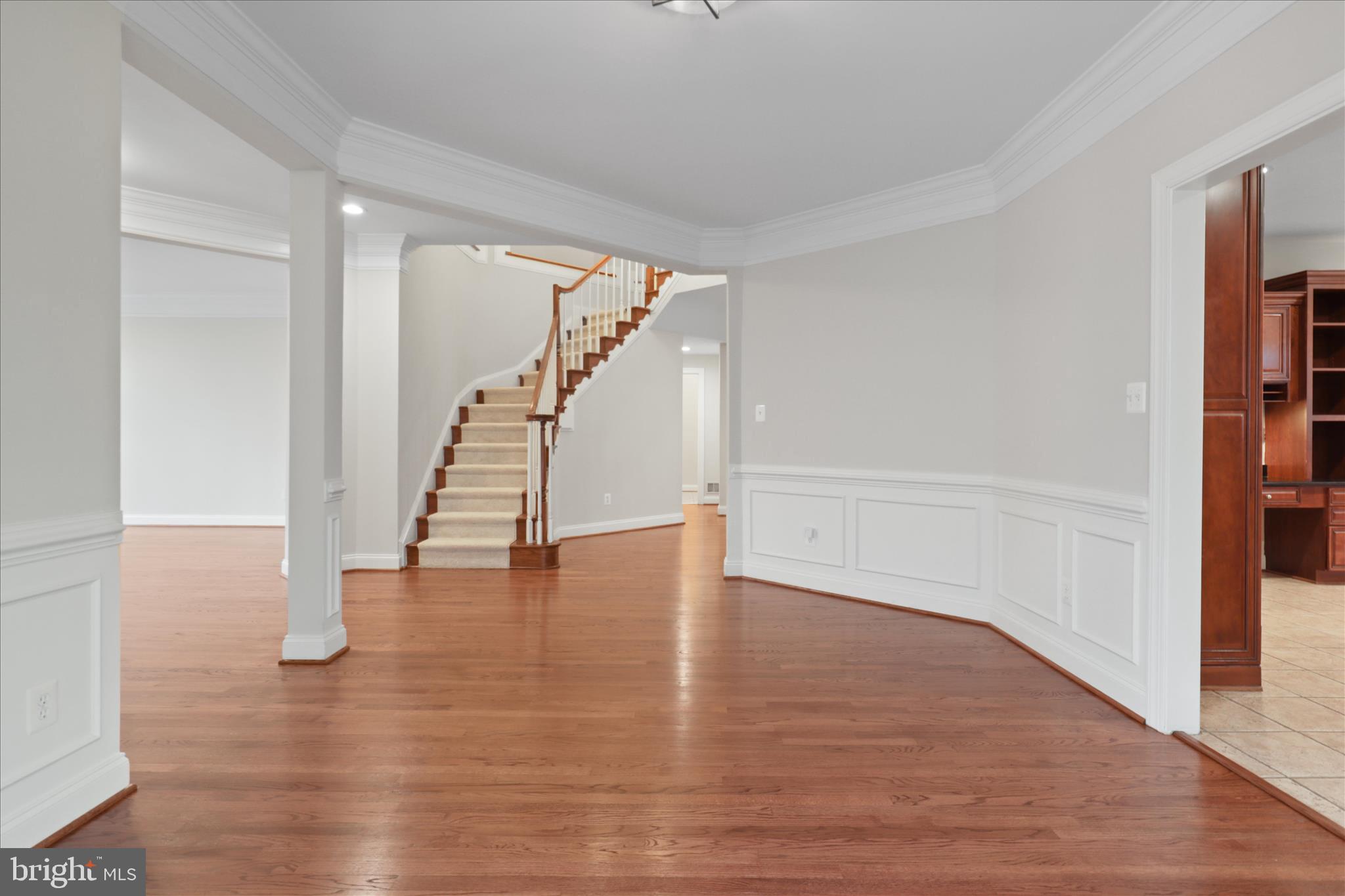 18771 THOMAS LEE WAY