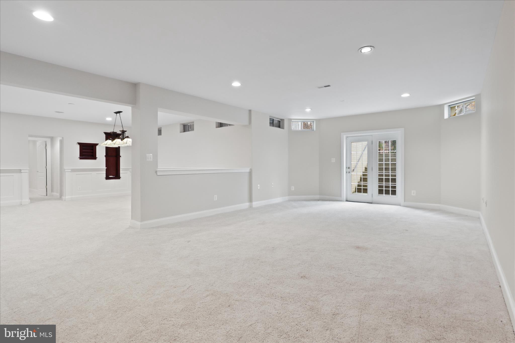 18771 THOMAS LEE WAY