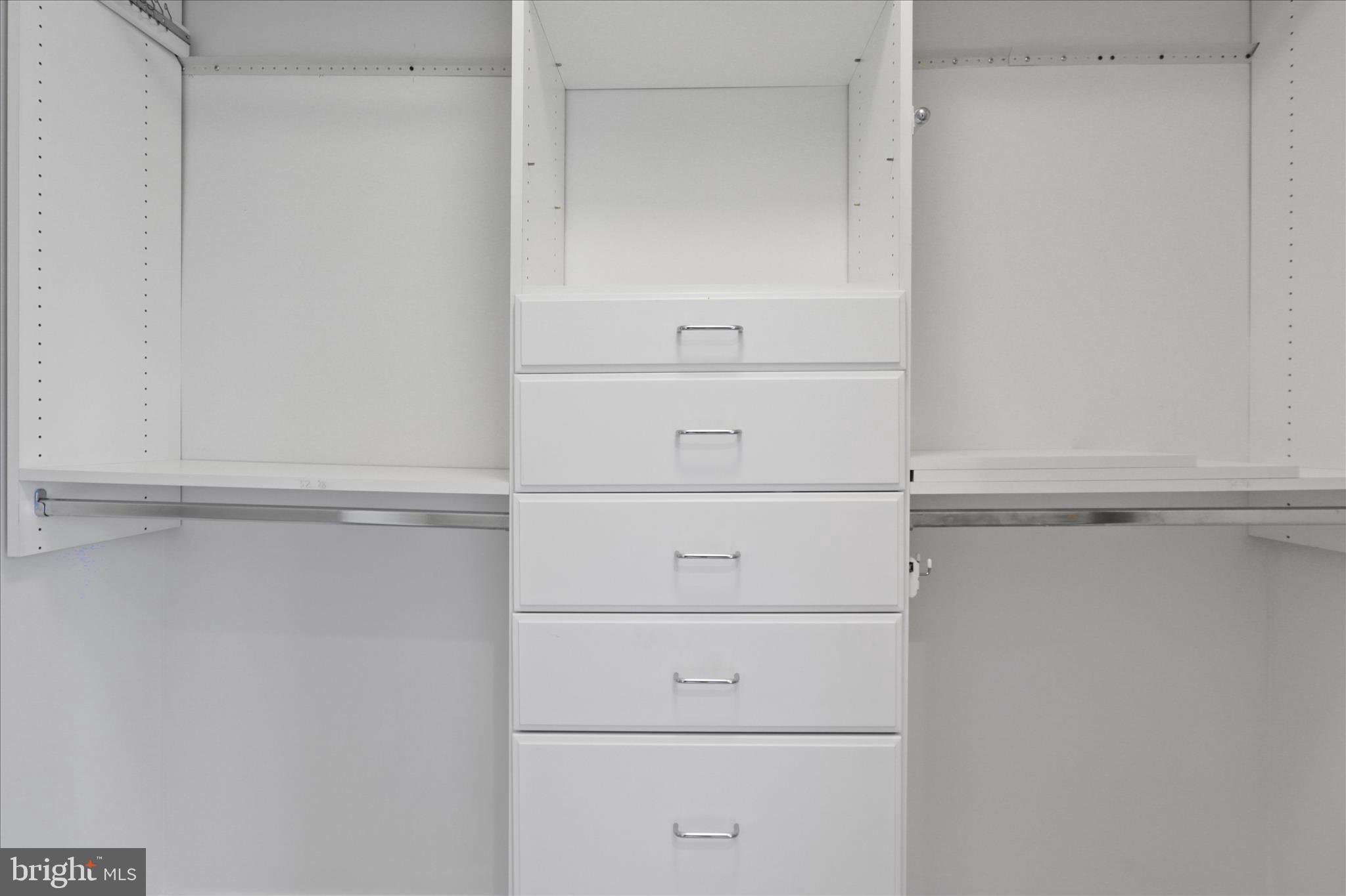 18771 THOMAS LEE WAY