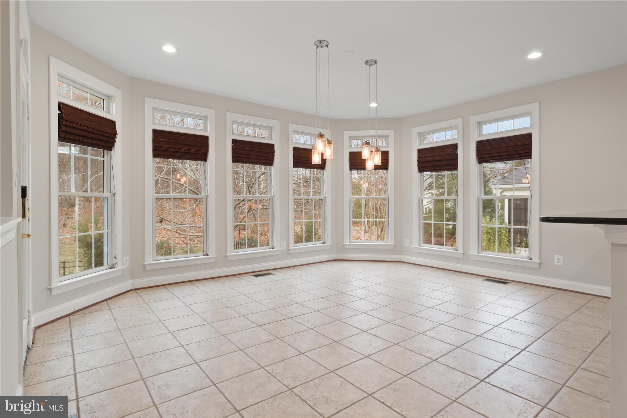 18771 THOMAS LEE WAY