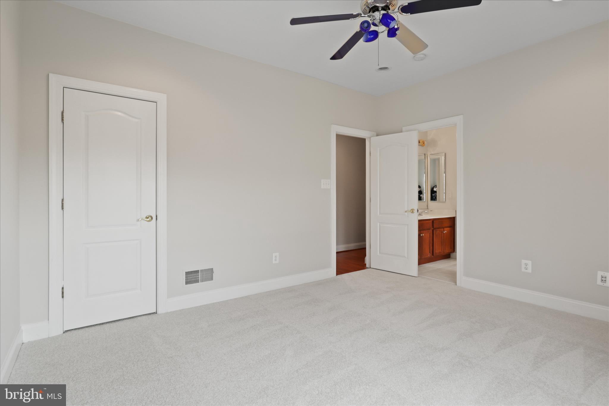 18771 THOMAS LEE WAY