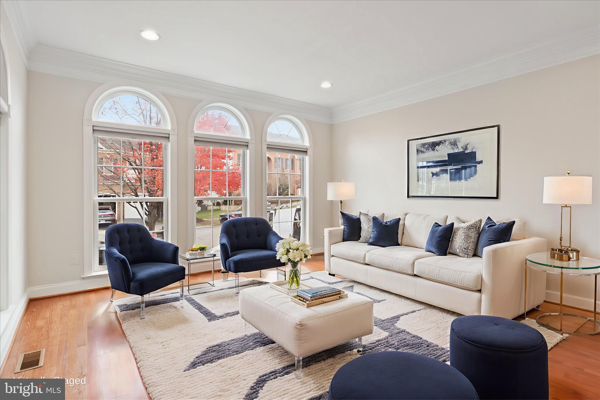 18771 THOMAS LEE WAY