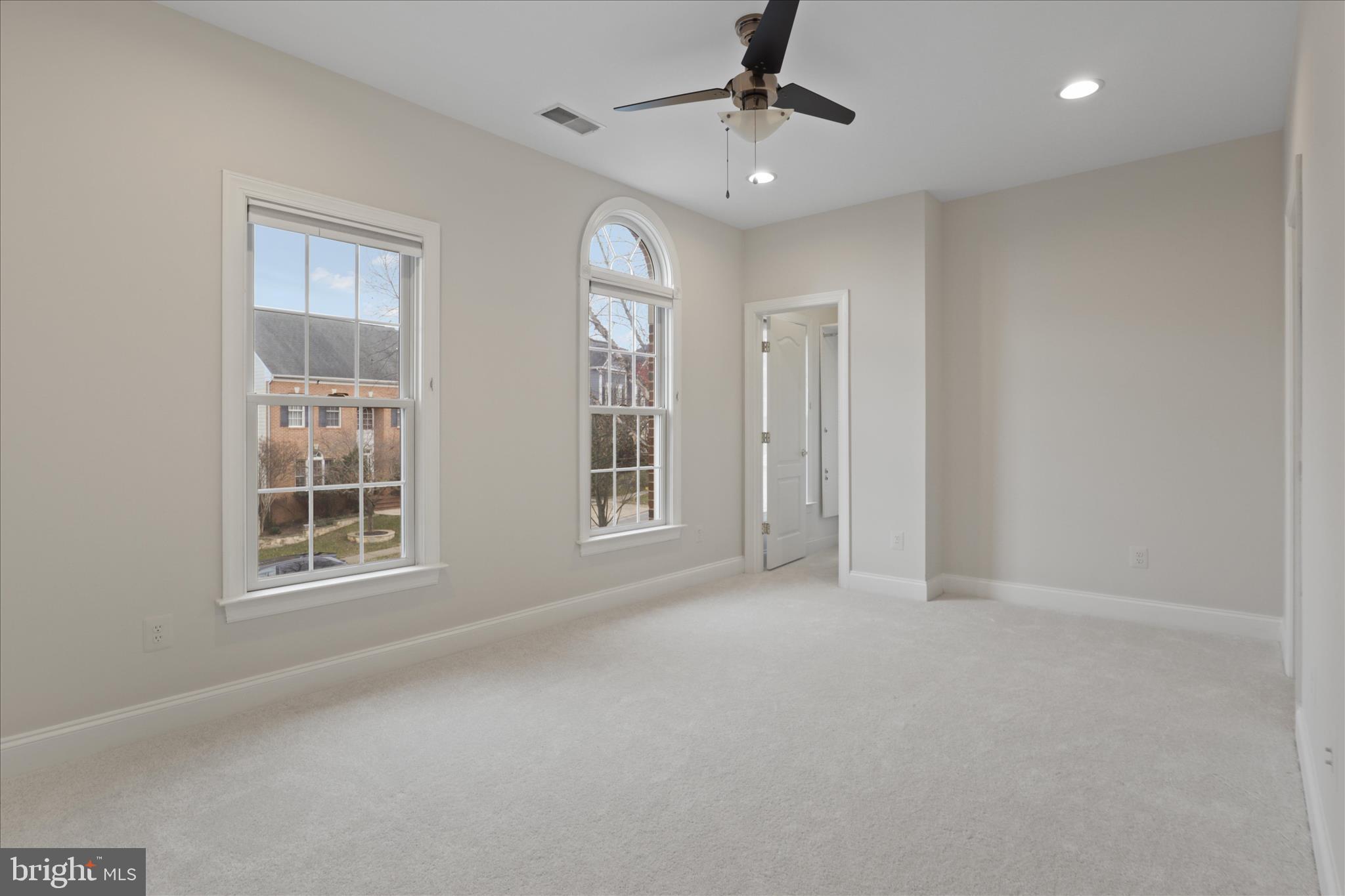 18771 THOMAS LEE WAY